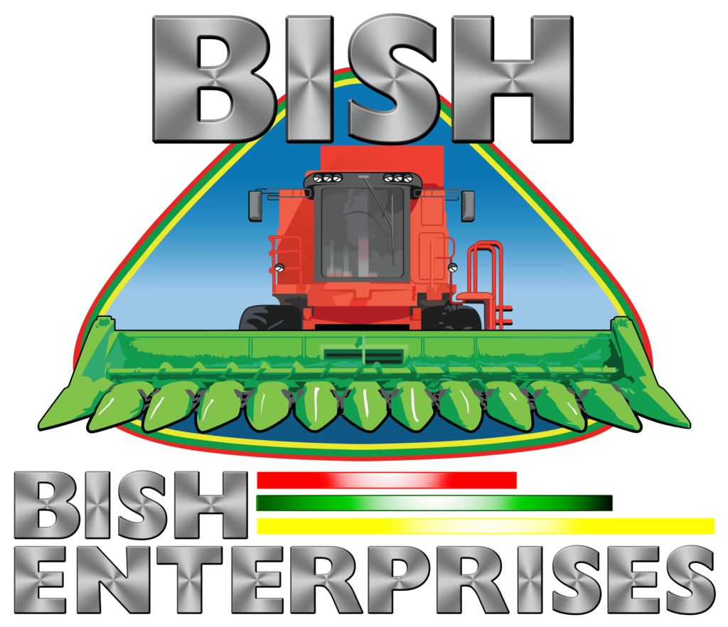 Bish Enterprise