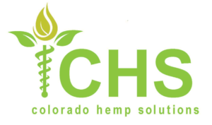 Hosted by Colorado Hemp Solutions