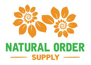 Natural Order Supply