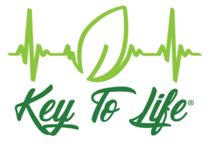 Sponsored by Key to Life