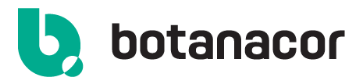 Botanacor