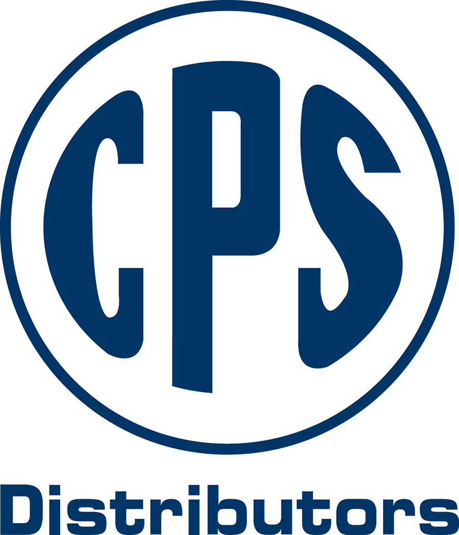 CPS Distributors