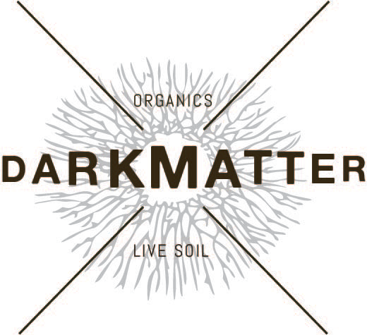 Dark Matter