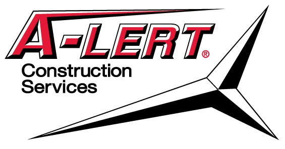 Alert Construction Services