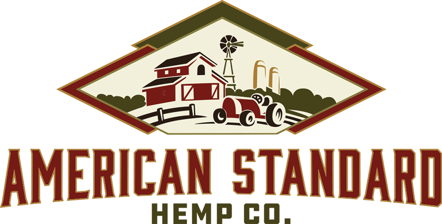 American Standard Hemp Co,