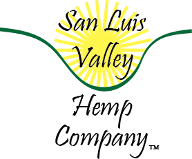 San Luis Valley Hemp Company