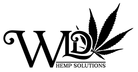 WLD Ag Solutions