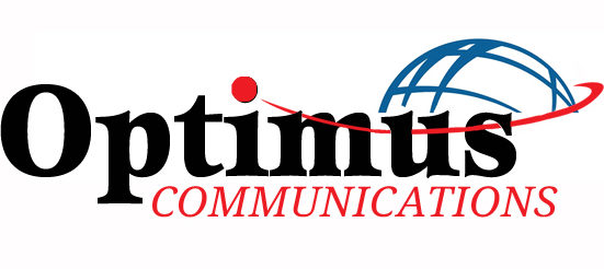 Optimus Communications