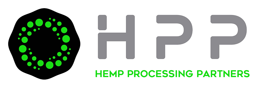 Hemp Processing Partners