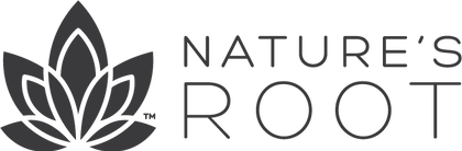 Nature’s Root