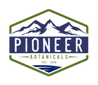 Pioneer Botanicals