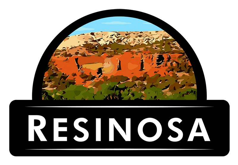 Resinosa