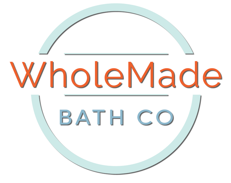 Whole Made Bath Co.