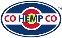 Colorado Hemp Company